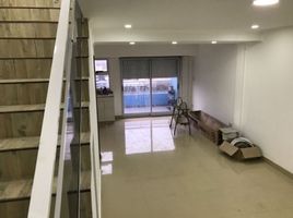 Villa 2 chambre à vendre à Lanus, Buenos Aires, Lanus