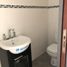 Villa 2 chambre à vendre à Lanus, Buenos Aires, Lanus