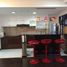 3 Habitación Apartamento en alquiler en Thao Dien, Ho Chi Minh City, Thao Dien, District 2