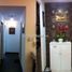 3 Habitación Apartamento en alquiler en Thao Dien, Ho Chi Minh City, Thao Dien, District 2