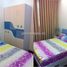 3 Habitación Apartamento en alquiler en Thao Dien, Ho Chi Minh City, Thao Dien, District 2