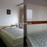 3 Habitación Apartamento en alquiler en Thao Dien, Ho Chi Minh City, Thao Dien, District 2