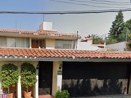 3 Schlafzimmer Villa zu verkaufen in Atizapan De Zaragoza, Mexico, Atizapan De Zaragoza