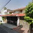 3 Schlafzimmer Villa zu verkaufen in Atizapan De Zaragoza, Mexico, Atizapan De Zaragoza