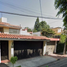 3 Schlafzimmer Villa zu verkaufen in Atizapan De Zaragoza, Mexico, Atizapan De Zaragoza