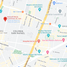3 Schlafzimmer Wohnung zu verkaufen in Azcapotzalco, Mexico City, Azcapotzalco