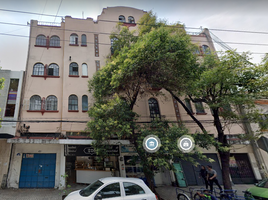 3 Schlafzimmer Wohnung zu verkaufen in Azcapotzalco, Mexico City, Azcapotzalco