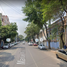3 Schlafzimmer Wohnung zu verkaufen in Azcapotzalco, Mexico City, Azcapotzalco
