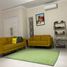 3 Habitación Casa en venta en Serpong, Banten, Serpong, Tangerang, Banten