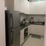 2 Kamar Apartemen for sale in Serpong, Tangerang, Serpong