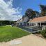8 Bedroom House for sale in Chile, Puchuncavi, Valparaiso, Valparaiso, Chile