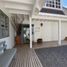 8 Bedroom House for sale in Chile, Puchuncavi, Valparaiso, Valparaiso, Chile