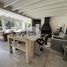 8 Bedroom House for sale in Chile, Puchuncavi, Valparaiso, Valparaiso, Chile