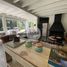 8 Bedroom House for sale in Chile, Puchuncavi, Valparaiso, Valparaiso, Chile