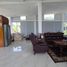 4 chambre Maison for sale in Lembang, Bandung, Lembang