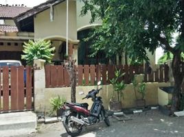 4 Habitación Casa en venta en Tenggilis Mejoyo, East Jawa, Tenggilis Mejoyo