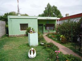2 Schlafzimmer Haus zu verkaufen in Moron, Buenos Aires, Moron