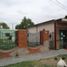 2 Schlafzimmer Haus zu verkaufen in Moron, Buenos Aires, Moron