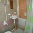 2 Schlafzimmer Haus zu verkaufen in Moron, Buenos Aires, Moron