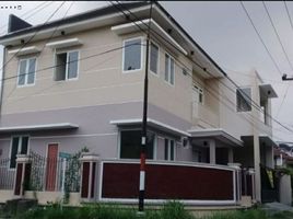 9 Kamar Rumah for sale in Waru, Sidoarjo, Waru