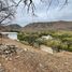 Terrain à vendre à Ixtlahuacan De Los Membrillos, Jalisco, Ixtlahuacan De Los Membrillos