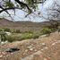 Terrain à vendre à Ixtlahuacan De Los Membrillos, Jalisco, Ixtlahuacan De Los Membrillos