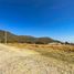 Terrain à vendre à Ixtlahuacan De Los Membrillos, Jalisco, Ixtlahuacan De Los Membrillos