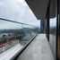  Appartement zu verkaufen in Alvaro Obregon, Mexico City, Alvaro Obregon