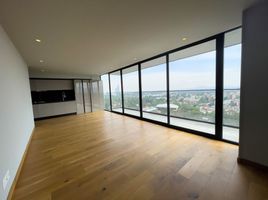  Appartement zu verkaufen in Alvaro Obregon, Mexico City, Alvaro Obregon