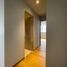 Appartement zu verkaufen in Alvaro Obregon, Mexico City, Alvaro Obregon