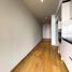  Appartement zu verkaufen in Alvaro Obregon, Mexico City, Alvaro Obregon
