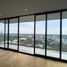  Appartement zu verkaufen in Alvaro Obregon, Mexico City, Alvaro Obregon