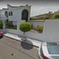 5 Habitación Departamento en venta en Queretaro, Querétaro, Queretaro, Querétaro