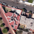 5 Habitación Departamento en venta en Queretaro, Querétaro, Queretaro, Querétaro