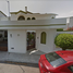 5 Habitación Departamento en venta en Queretaro, Querétaro, Queretaro, Querétaro