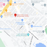 5 Bedroom Apartment for sale in Queretaro, Queretaro, Queretaro, Queretaro