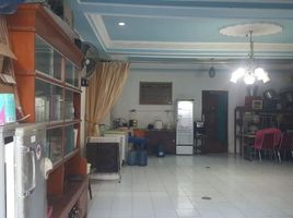 7 Kamar Vila for sale in Banguntapan, Bantul, Banguntapan