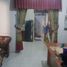 7 Kamar Vila for sale in Banguntapan, Bantul, Banguntapan