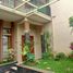 5 Bedroom House for sale in Husein Sastranegara International Airport, Andir, Cimahi Utara