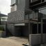  House for sale in Cilandak Town Square, Cilandak, Pesanggrahan