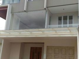  House for sale in Cilandak Town Square, Cilandak, Pesanggrahan