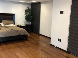 4 Schlafzimmer Appartement zu verkaufen in Zapopan, Jalisco, Zapopan, Jalisco