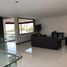 4 chambre Appartement for sale in Jalisco, Zapopan, Jalisco