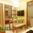  Condominium for sale in Valenzuela City General Hospital, Valenzuela City, Valenzuela City