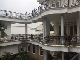 9 Bedroom Villa for sale in Bekasi, West Jawa, Jatiasih, Bekasi