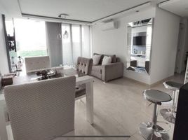 3 Habitación Apartamento en venta en Villa Del Rosario, Norte De Santander, Villa Del Rosario