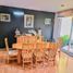 3 침실 주택을(를) Cuajimalpa De Morelos, 멕시코 시티에서 판매합니다., Cuajimalpa De Morelos