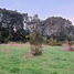  Land for sale in Chile, Castro, Chiloe, Los Lagos, Chile