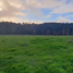  Land for sale in Chile, Castro, Chiloe, Los Lagos, Chile