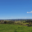  Land for sale in Chile, Castro, Chiloe, Los Lagos, Chile
